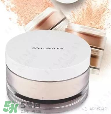 ֲ�����ʺ�ʲô����Σ�ֲ�����ʺ�ʲô����